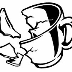 I Thought You Were Dead (Orignal)