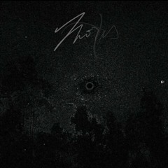 Ayuquelén (con Renata Paz)