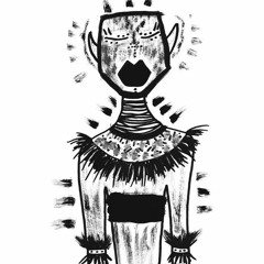 Irakli  Lehmann Vernissage