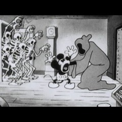 XXX//Peep// Instrumental Rap