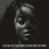 Ella Mai Boo D Up Feat Nicki Minaj And Quavo Remix Mp3