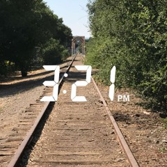 A Mi Me Gusta La Guitarra (Matheus's Song)