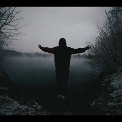 ade outro remix