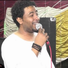 ابداع العندليب مع شباب العبابده في السيره