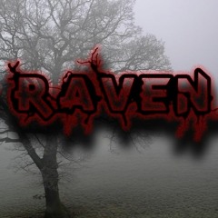 The Raven