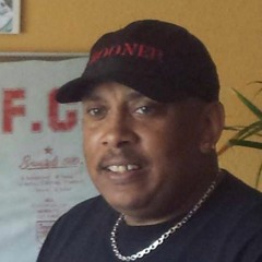 Another Fucking Headbanger - DEMO