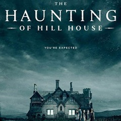 Go Tomorrow -The Haunting Of Hill House Soundtrack