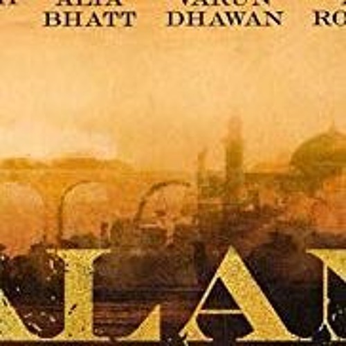 Kalank movie online free watch deals