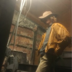 sexy death song demo