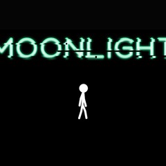 Moonlight (XXXTENTACION) - Violin cover