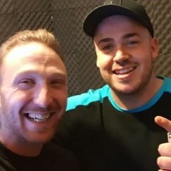 DJ Herby - D MC Rosko  ******FREE DOWNLOAD******
