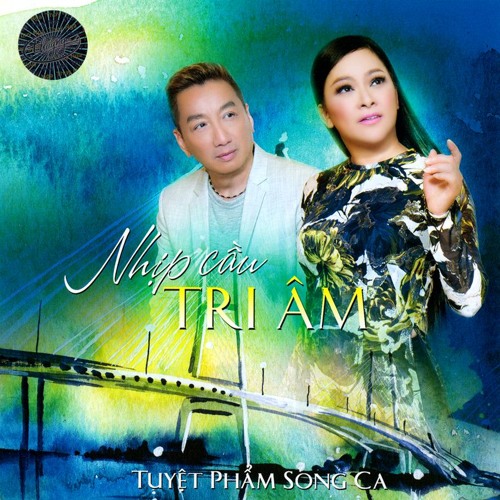 Nhip Cau Tri Am - Nhu Quynh Truong Vu