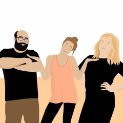 Is It Me?  - Episode 3 Part 1