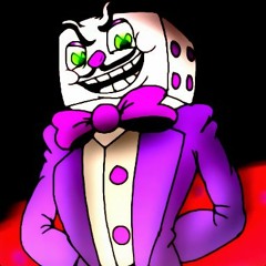 Endless Debt v2 (By Sairuka)