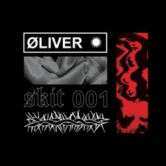 SKIT 001