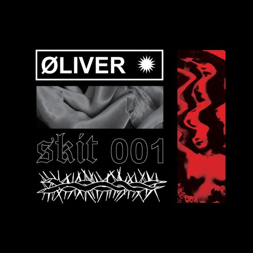 SKIT 001