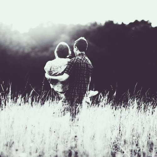 ＭＥＭＯＲＩＥＳ [FREE] SAD CHILL LOFI TYPE BEAT (SAD EMOTIONAL LO - FI BEAT 2018)