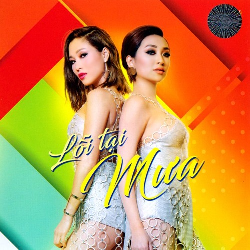 07. Bao Tinh - Luu Bich Nguyen Hung