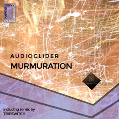 Audioglider - Murmuration (Tripswitch Remix)