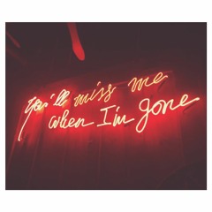 moon taxi on saturday nights
