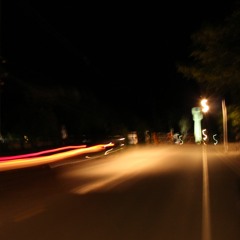 Kitchen Floor(4am) - Herbal Tea(Cover) - Techinfolk