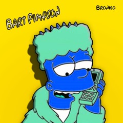 Bart Pimpson (Prod. LoyalThePlug)