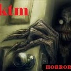 HoRRoR LiVE M4chiNes By O2b Du Grandnawak!!!! Grrrrr ;)
