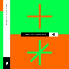 [NooLtd2030] Willis Anne - Delta
