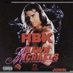 2X2 + FOUREZINE [ Prod. Khroam ]