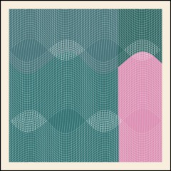 Zoya Prousline & Sweatson Klank- 4pm
