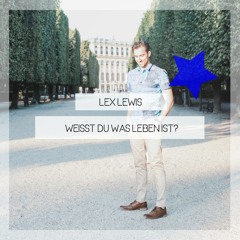 Weisst du was Leben ist?