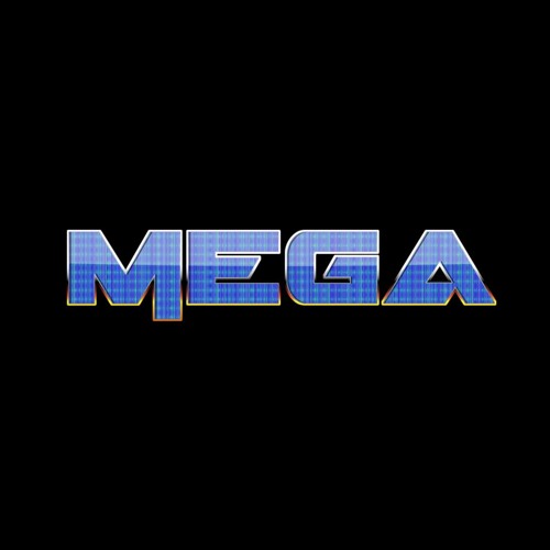 Mega