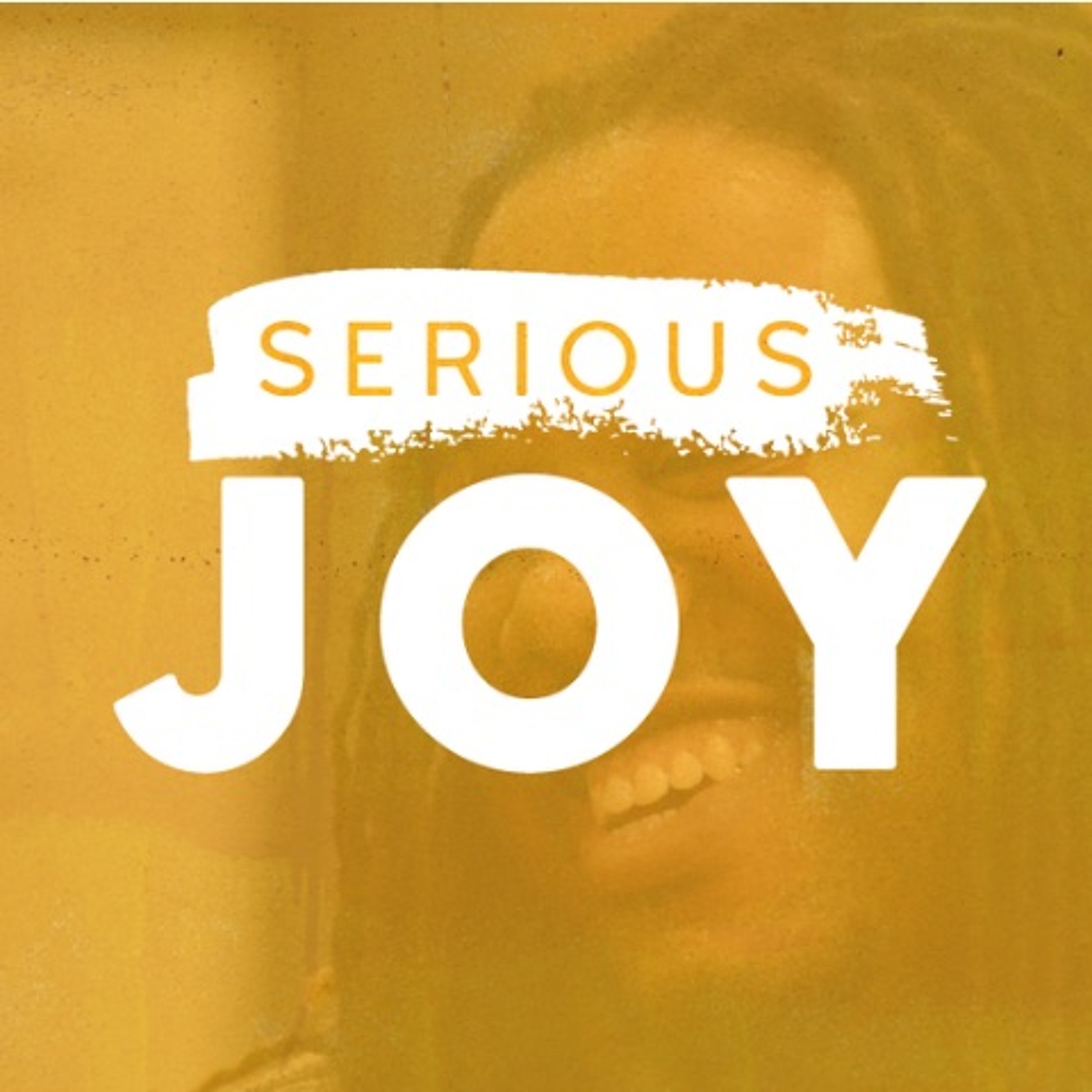 Serious Joy: Joy in Life or Death (Phil. 1:19-26)