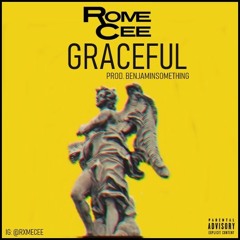Graceful prod by BENJAMINSOMETHING