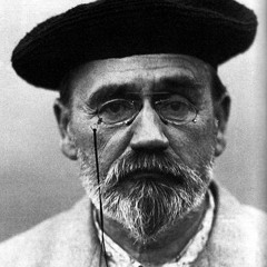 Zola - Manger (Dareal Slopped & Chopped version)