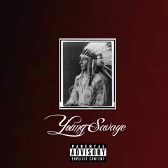 Young Savage [Prod.Error-702]