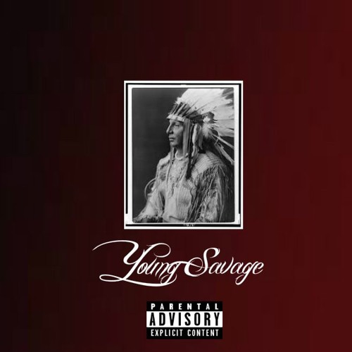 Young Savage [Prod.Error-702]