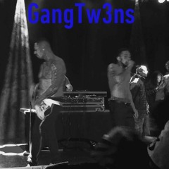 Last Song ft: Vonny Loc