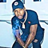 Tory Lanez X Rich The Kid Talk To Me Type Beat Mp3