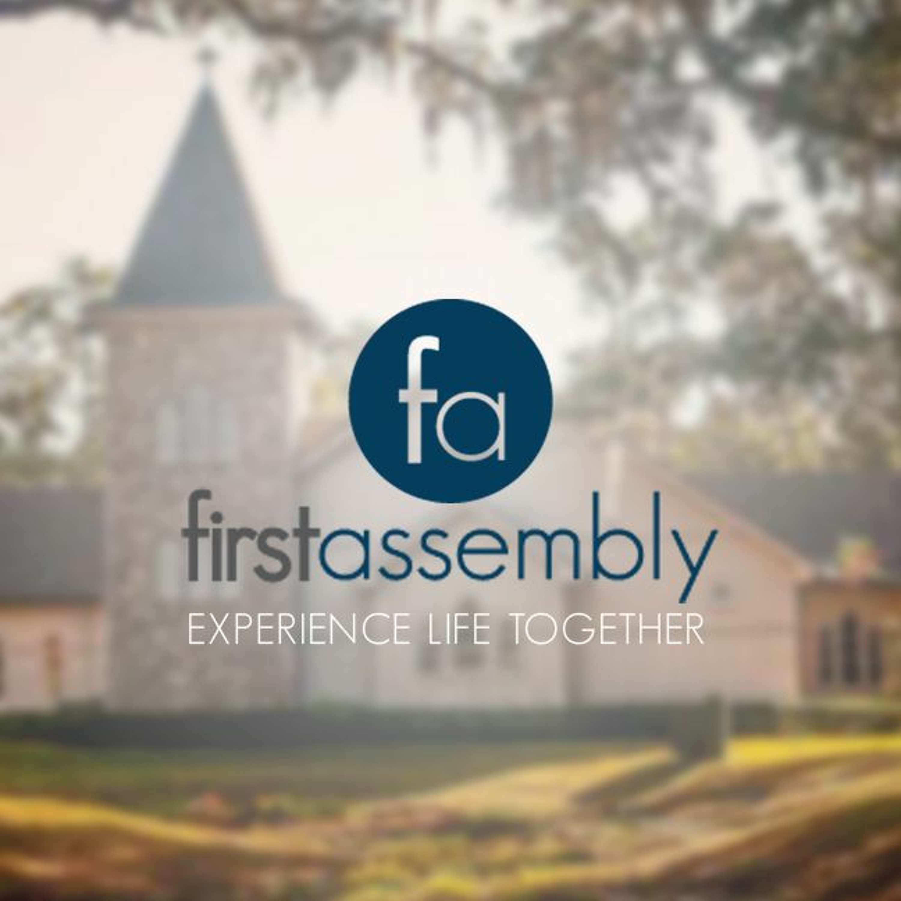 11-25-2018  "Thanksgiving Tag Team"  -Pastors Bobby Fallen, James Jordan, and Dominic Rodrigues