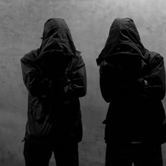 Nuraydrums - rüzgar ( VIP )