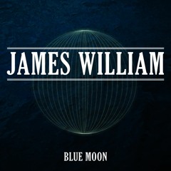 La Véla (Indietronic)