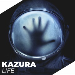 Daloka - Life