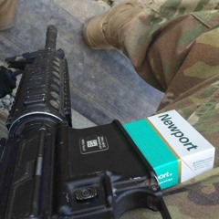 Bouge la tete pelo!!!