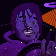XO TOUR LIFE [8 Bit Tribute to Lil Uzi Vert] - 8 B1T MUS1C