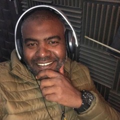 أهو ده اللي صار - احمد مصطفي