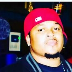 STEPHUN 'WE OUT HERE' 2018