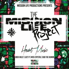 Listen To Your Heart