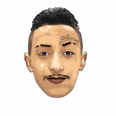 MC PKZINHO - SO NA SENTADINHA - DJ ARTHUZIIN & PKZ PROD