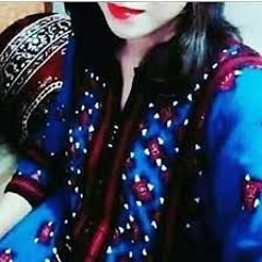 Awal Khairat Marev Khuda Na Brahvi Song